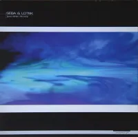Seba - Sonic Winds / So Long