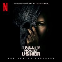 The Newton Brothers - The Fall of the House of Usher