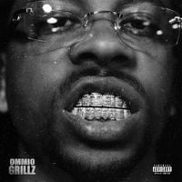 RJMrLA - OMMIO Grillz