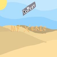 DoMorr - My Xeric