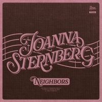 Joanna Sternberg - Neighbors