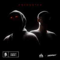 F.O.O.L. & Waveshaper - Encounter