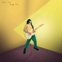 Mars Mignon - Adore You Right Back