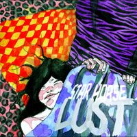 Star Horse - Lust