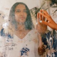 Anoushka Shankar - Chapter I: Forever, For Now