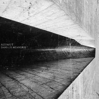 Azimut - Dans les M&eacute;andres