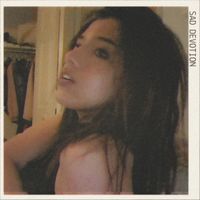 Kiara NGL - Sad Devotion