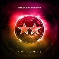D-block & S-te-Fan - Antidote