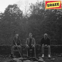 Spencer Radcliffe - Enjoy The Great Outdoors