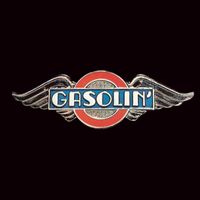 Gasolin' - Killin' Time