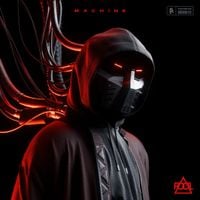 F.O.O.L - MACHINE