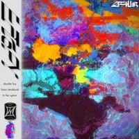 (un)familiar. - Entropy