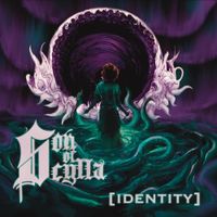 Son Of Scylla - Identity