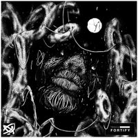 TRAKA - Fortify