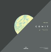 Comit - Under Your Spell