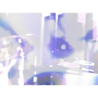 Rippedd - {Rhyme or Reason} (live)