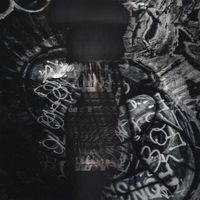 Donte Peace - Black Babylon