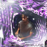 Kai Cartier - Been Interstellar