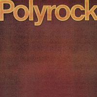 Polyrock - Polyrock