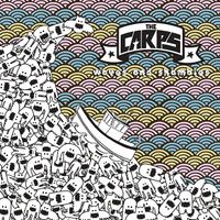 The Carps - Waves and Shambles