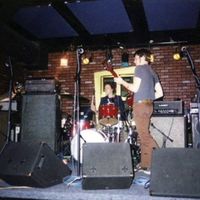 Duster - Test Phase, Tape One