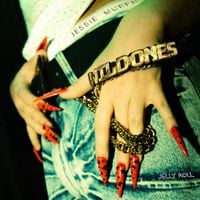 Jessie Murph - Wild Ones