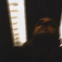 Portion Control - Violently Alive
