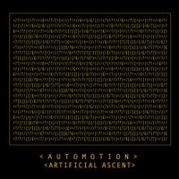 Automotion - Artificial Ascent