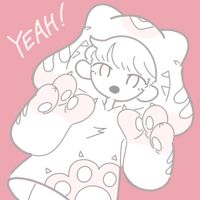 fusq - Yeah!