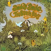 The Beach Boys - Smiley Smile (2001 Reissue)