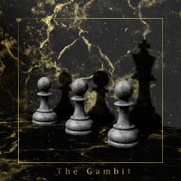 Erinem - The Gambit