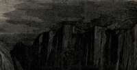 0 - Null & Void