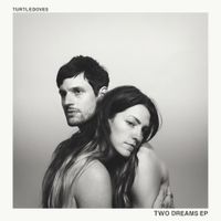 Turtledoves - Two Dreams