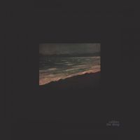 Calibre - The Deep