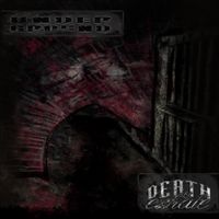 Death & Exhale - Underground