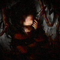 Craig Scissorhands - DUMB SLUT