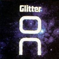 Gary Glitter - On