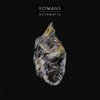 R&Oslash;MANS - Automatic