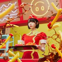 ano - Smile Agenai