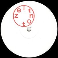 Binary Digit - EP 2