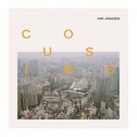 Kim Janssen - Cousins