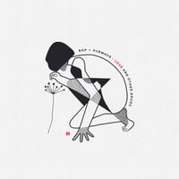 BOP - Love & Other Drugs