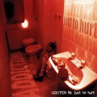Addiction Crew - Just To Hurt