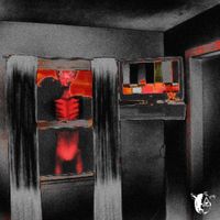 Gxner. - LOCATED AT YOUR WINDOW