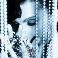 Prince - Live 4 Love (Early Version)