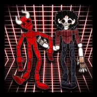 Gxner. - OMG