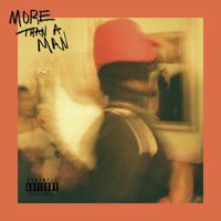Igwe Aka - More Than a Man