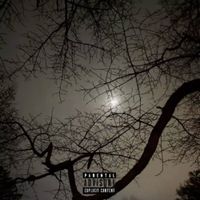 Dang CJ - Signature Moon