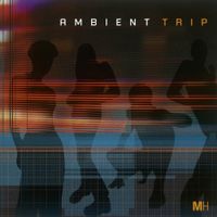 Simon Smart - Ambient Trip