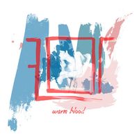 flor - warm blood